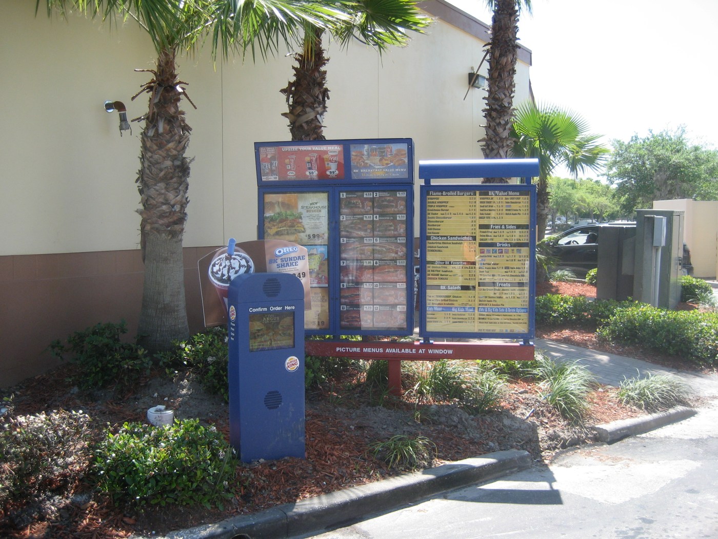 Marcus Quigmire from Florida, USA [CC BY-SA 2.0 (https://creativecommons.org/licenses/by-sa/2.0)]