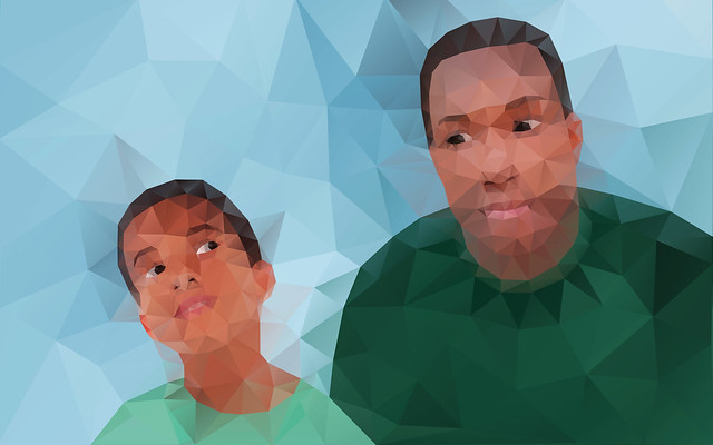 graphic by yourgenome. https://www.flickr.com/photos/yourgenome/31332927223